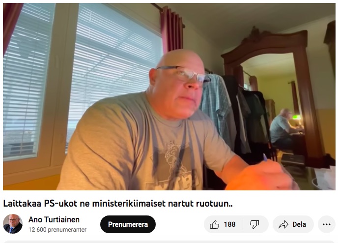 VKK_Anolla_naisviha.jpg