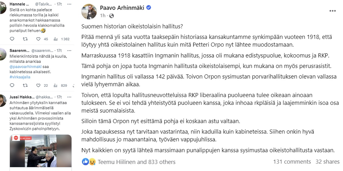 punakapina_kytee.jpg