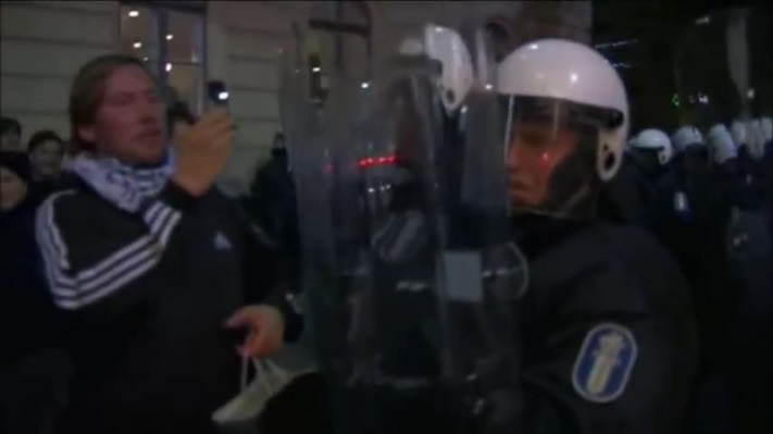 vassari kadulla.jpg
