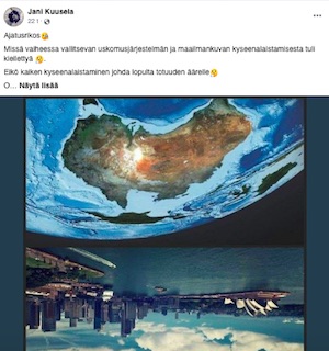 VKK_Jani_Aristoteles_Galilei.jpg