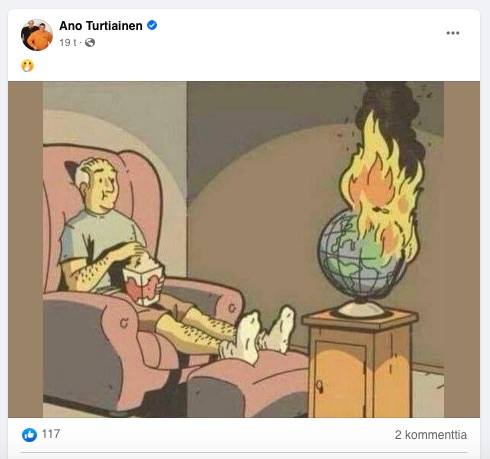 VKK_Ano_popcorn.jpg