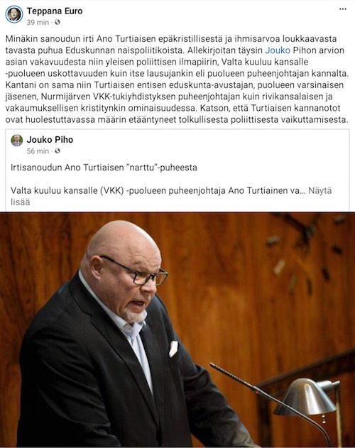 Piho_Euro.jpg