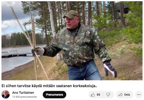 VKK_Ano_rakkaudesta_paholaisesta.jpg