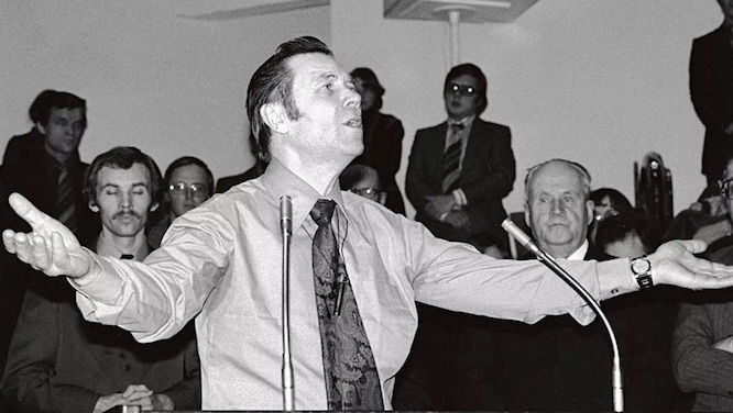 Niilo_YV_Lehtikuva_Vesa_Klemetti.jpg