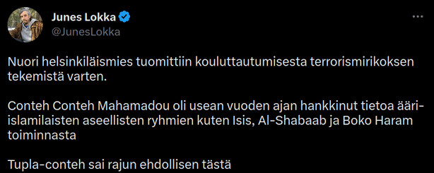 Mohammed Neekeri