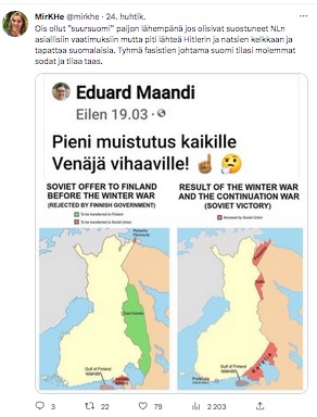 VKK_fani_Mirkhe_muistuttaa.jpg