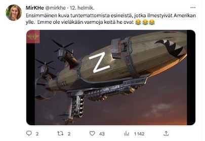 Mirkhe_vakoilupallo.jpg