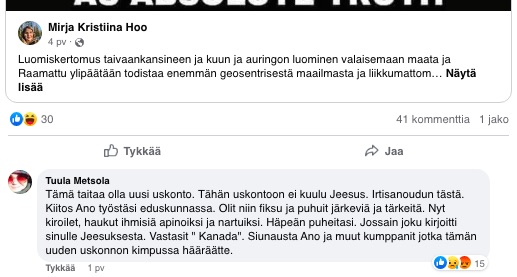VKK_Anoa_kannattaneetkin_kuumenee.jpg