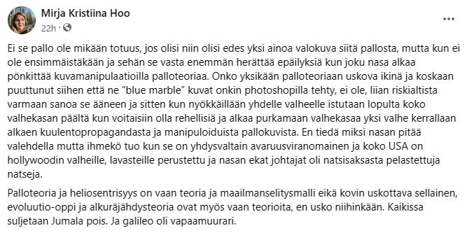 MirKHe flättäri skitso.JPG