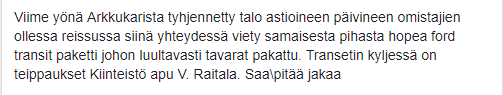 arkkukari.png