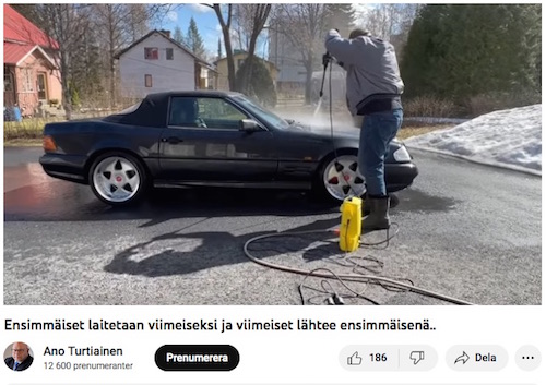 VKK_Ano_haukkuu_Teppanan_Pihon.jpg
