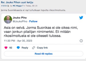 Rikosilmoitusta_ei_tulekaan.jpg