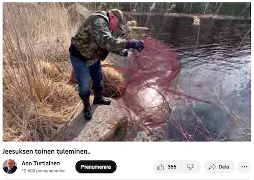 VKK_Ano_filosofoi_muistelee.jpg
