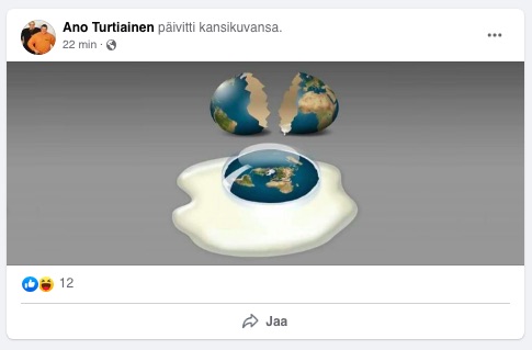 VKK_Ano_muna.jpg