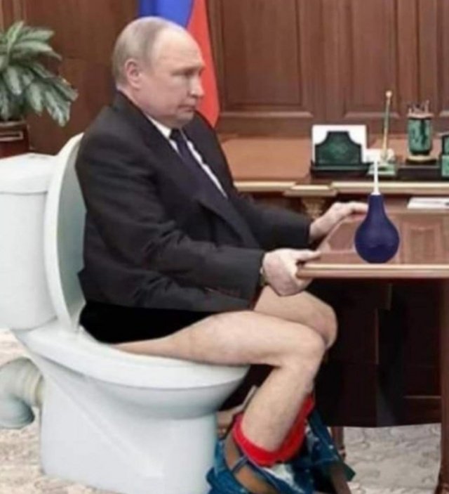Putinska.jpg