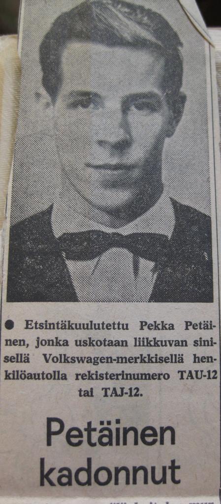 Pekka_Petäinen.jpg