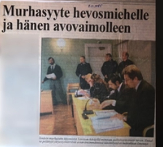 loiselukka.jpg