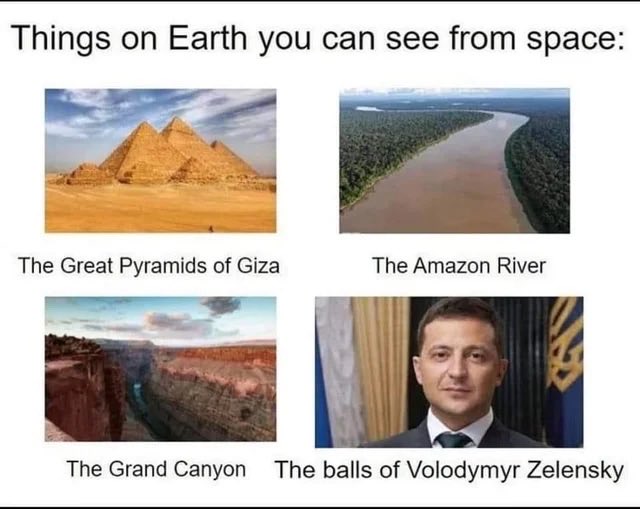 BALLS.jpg