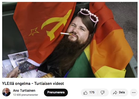 VKK_Ano_Tuukka.jpg