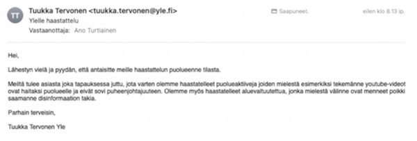 Yle_Ano.jpg