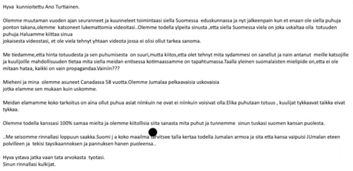 Kiitoskirje_Anolle.jpg