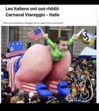 FvSNsgoXoAI480P.jpg
