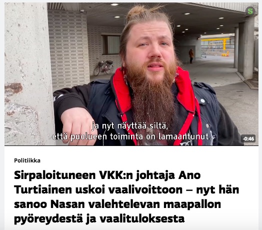 Huh_huuuuuh.jpg
