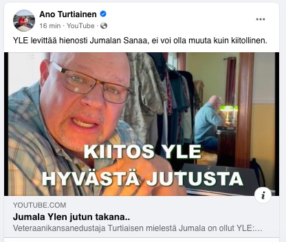 VKK_Ano_Jumala_teki_YLE_jutun.jpg
