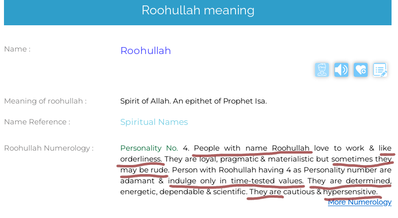 Roohullah.png