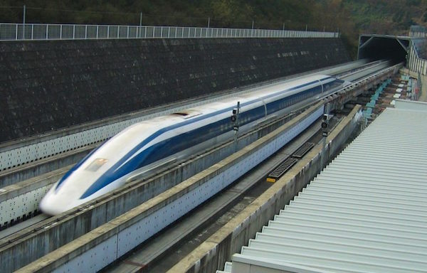 maglev-train-test-track-e1487940220972-768x491.jpg
