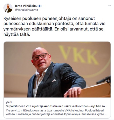 Jarno_V_kritisoi_Anoa.jpg