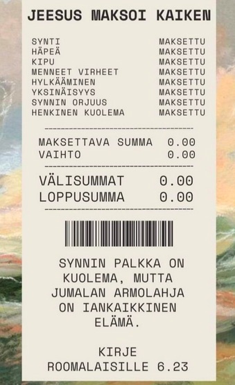 VKK_Olli_kassakuitti.jpg