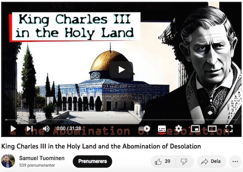 Charles_antikristus.jpg