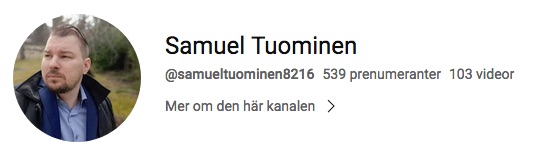 Samuel_T.jpg