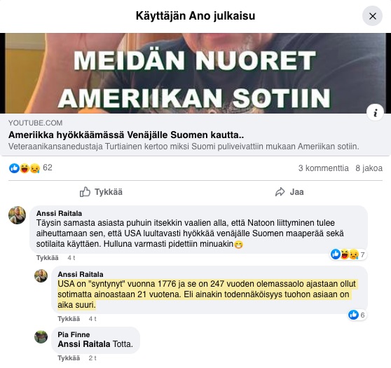 VKK_Anon_kaveri_Amerikan_sodat.jpg