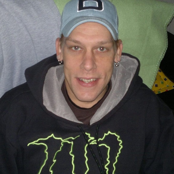 Mikko Lehtonen.jpg