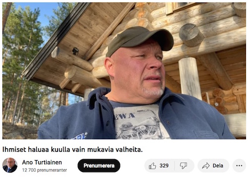 VKK_Ano_onko_kaikki_jo_sanottu.jpg