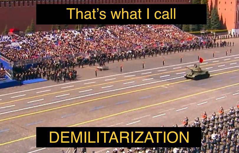 demilitarization.jpeg