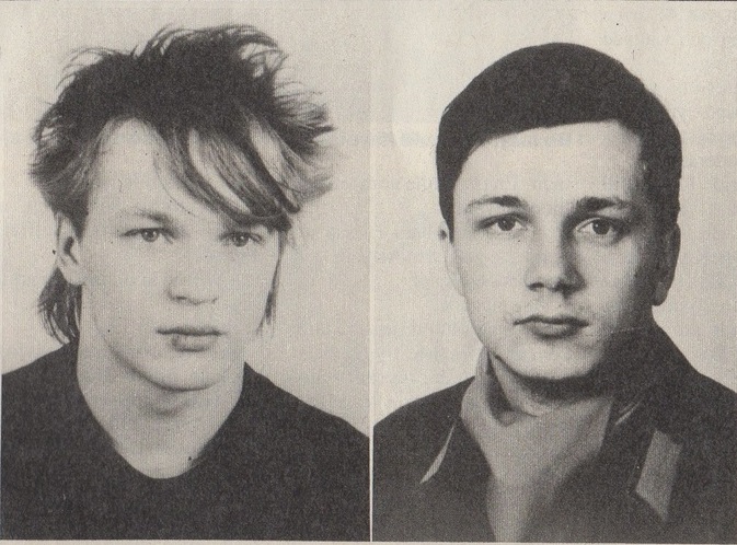 Imatra1.jpg