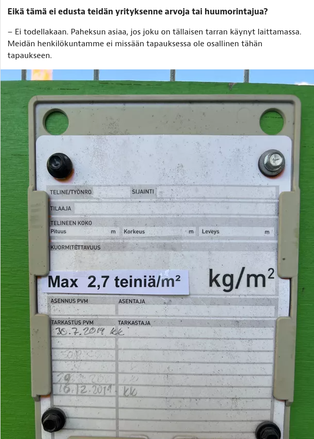 Kuvakaappaus 2023-05-12 15-58-03.png
