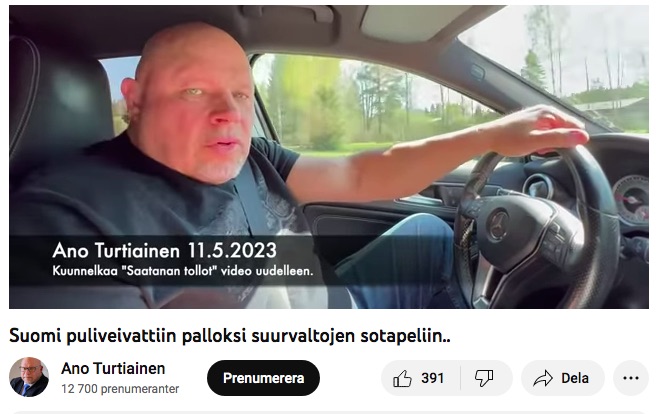 VKK_Ano_Suomi_onnellisin_kansa.jpg
