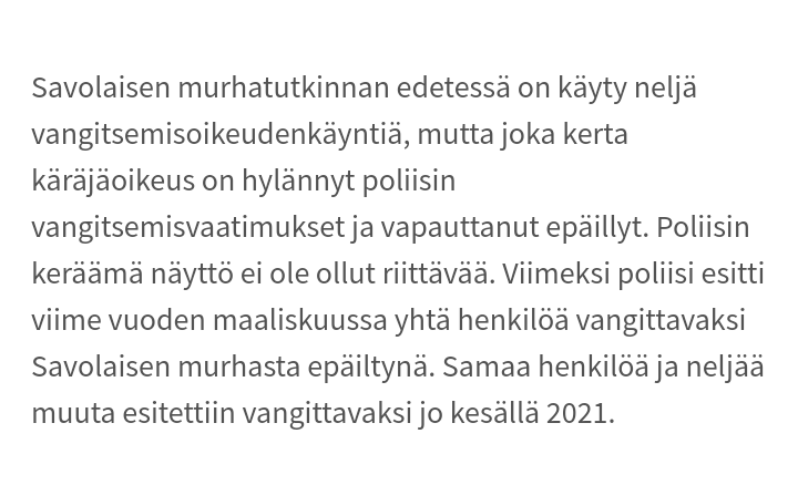 Screenshot_20230513-075038~2.png