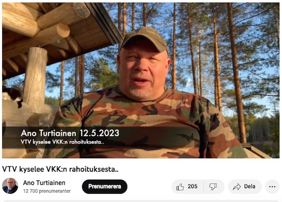 VKK_Anolta_kysely_Putinrahasta.jpg