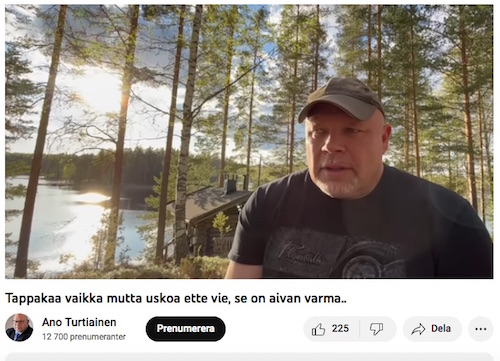 VKK_Ano_uskovaiset_uhkailee.jpg