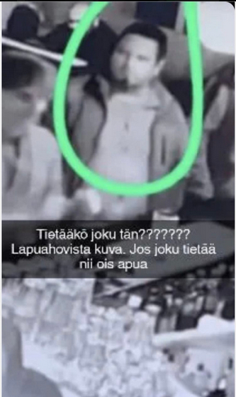 Kuva