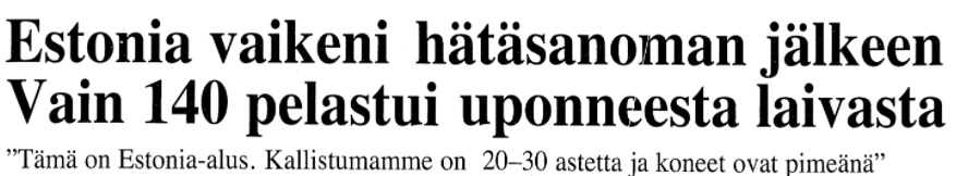 estonia1.jpg