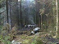 hawkturma-jpg-data.jpg