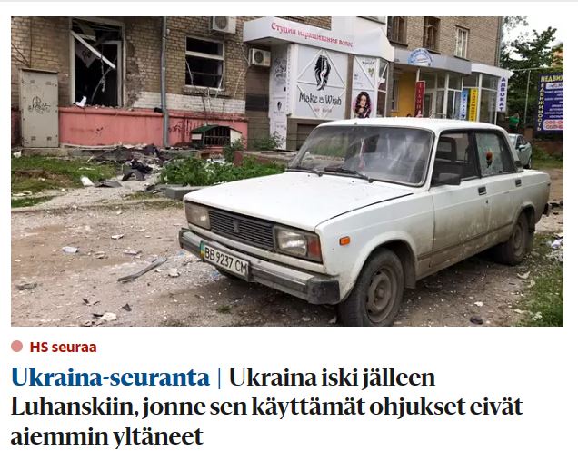 Hesarin otsikko.JPG