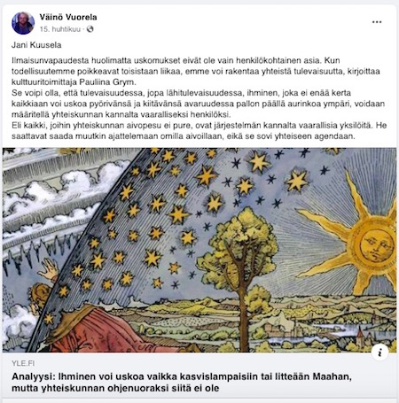 VKK_JK_lattana_maa.jpg