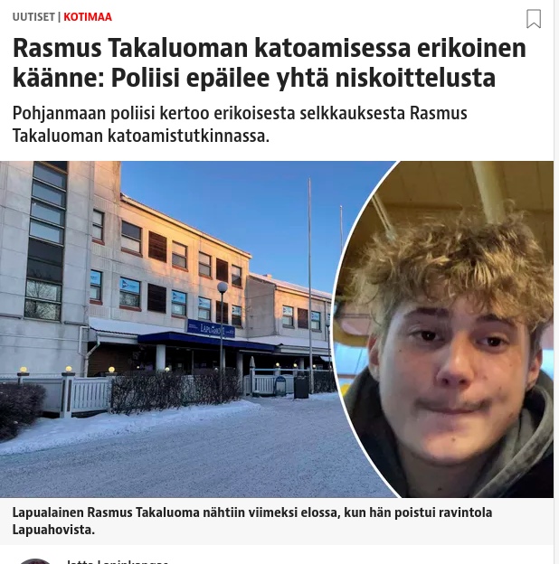Kuvakaappaus 2023-05-16 15-58-24.png